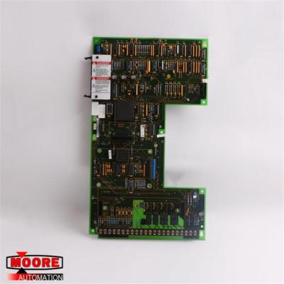 China 1336S-MCB-SPI 74100-071-51 AB AB PC Board for sale