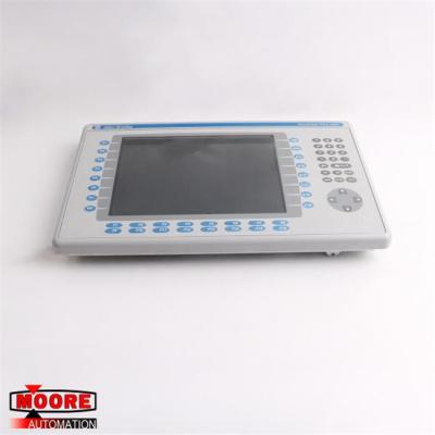 China 2711P-RDK10C 2711PRDK10C AB AB PanelView Plus Display Module for sale