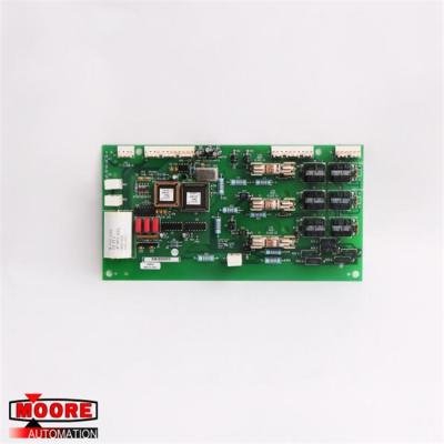 China 1336-PB-SP23C 198500 AB AB 336 Printed Curcuit Board for sale