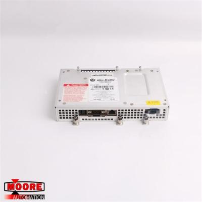 China 2711P-RP1 2711PRP1 AB AB  PV Plus 64MB Flash Ram DC Logic Module for sale