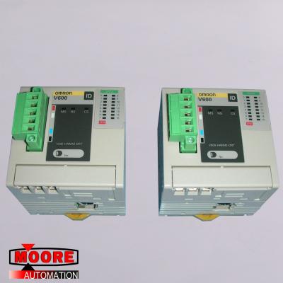 Chine Amplificateur de V600-HAM42-DRT OMRON avec le câble de communications à vendre