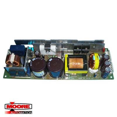 China 4L052-4 JL Power Supply for sale