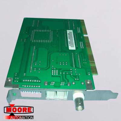 China AN-520BT ARCNET PC Card for sale