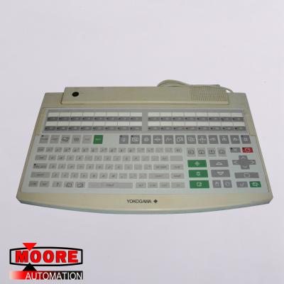 China AIP827 YOKOGAWA Operation Keyboard for sale