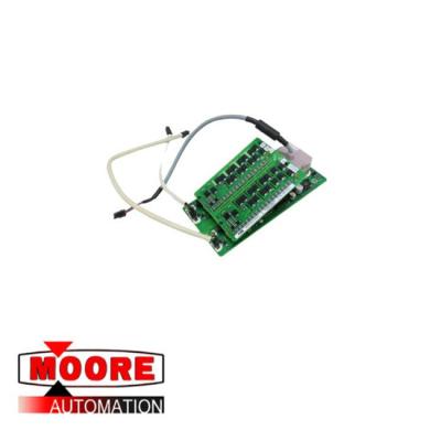 China 3BHE039221R0101  ABB  High voltage converter for sale