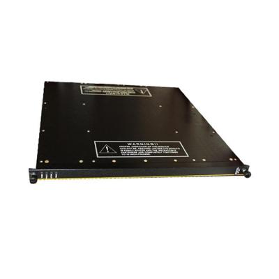 China TRICONEX | 4210  |  Remote Extender Module for sale