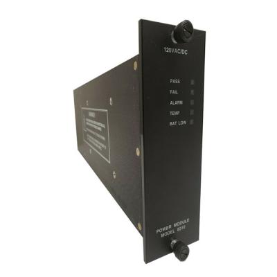 China 8310  TRICONEX  Power Supply Module for sale