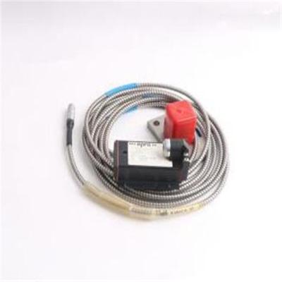 China PR6426/010-040 CON021 EPRO Eddy Current Sensor for sale