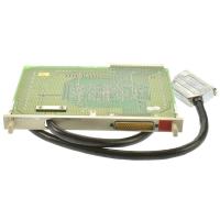 China 6ES5312-3AB31  SIEMENS  Interface Module for sale