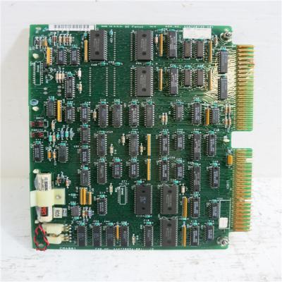 China Placa de circuito de IC600LX648K GE en venta