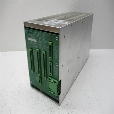 China MOX12-P3509B 80026-173-23 80026-173-23-R  AB  One year warranty for sale