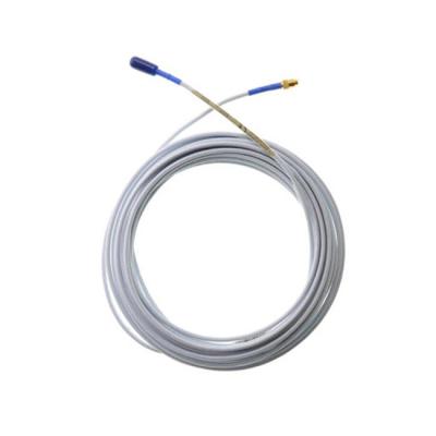 China BENTLY NEVADA | 3300130-080-00-05 | Extension Cable for sale