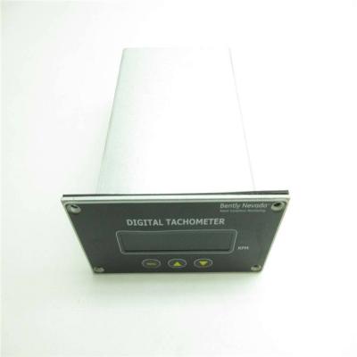 China BENTLY NEVADA | TACH100-01 174652-01 | Digital I/O Module for sale