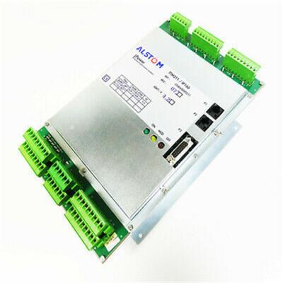 China TTM211 IP166 L54E60000311  ALSTOM  Logic Analog I/O Card for sale