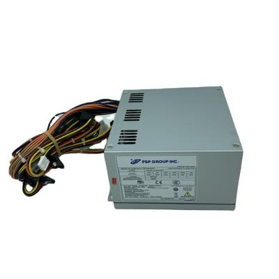 中国 FSP400-60PFI FSPの電源モジュール 販売のため