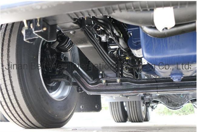 Factory Used Shacman 6*4 375HP F3000 Shacman Truck Head