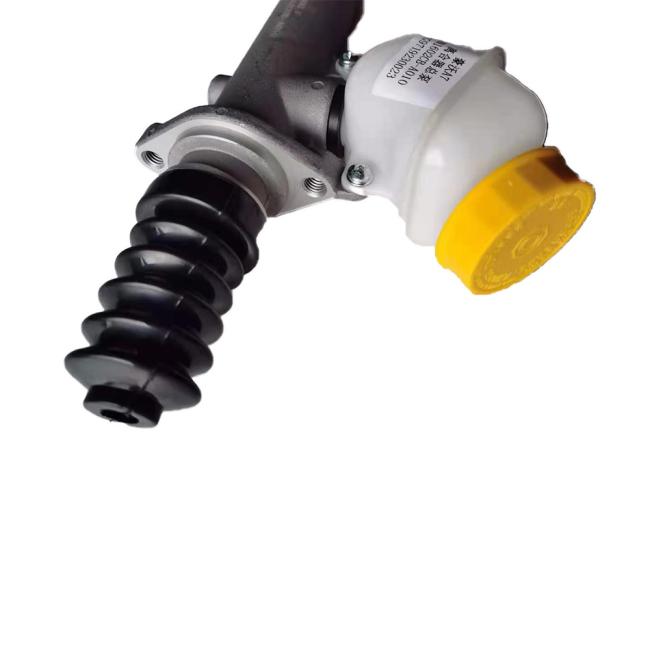 Sinotruck HOWO Parts Wg9719230023 Clutch Master Cylinder