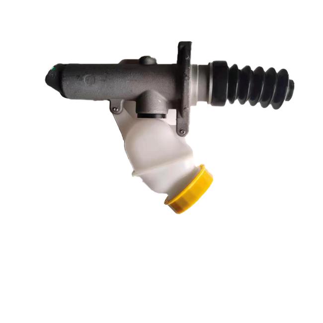 Sinotruck HOWO Parts Wg9719230023 Clutch Master Cylinder