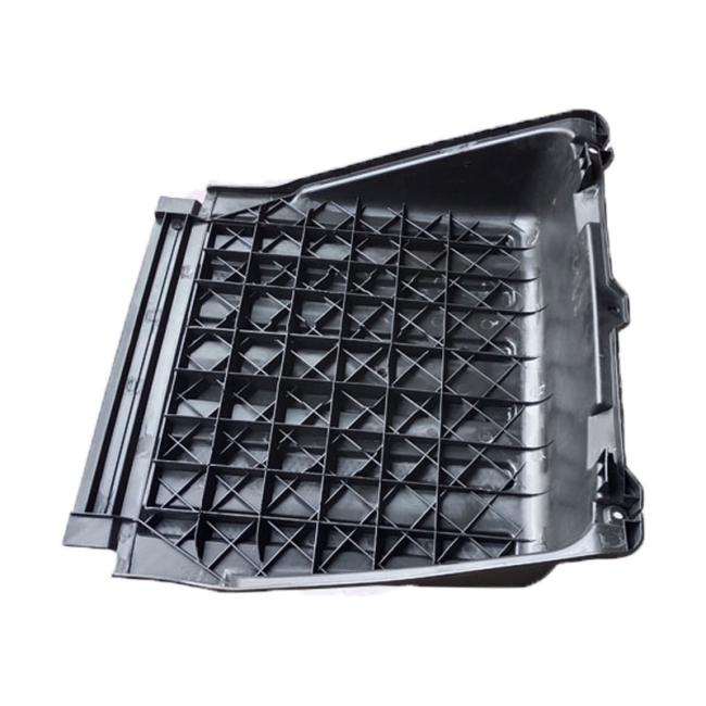Sinotruk Hohan N7g Truck Part Battery Cover Wg9525760314