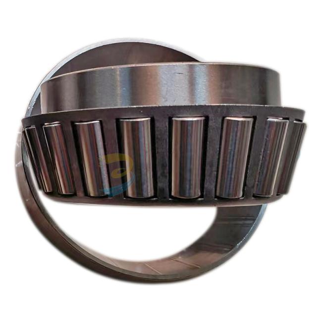 Taper Roller Bearing 06324990190 Truck Part Front Wheel Bearing 33216X2