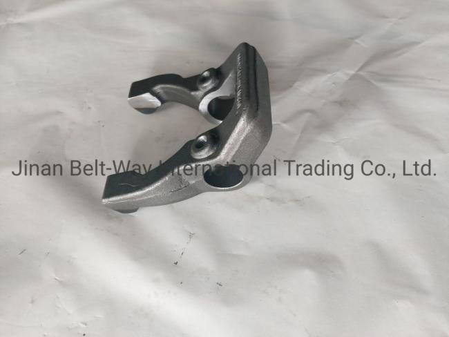 Sinotruk HOWO Parts Transmission Clutch Release Fork Wg2214260001