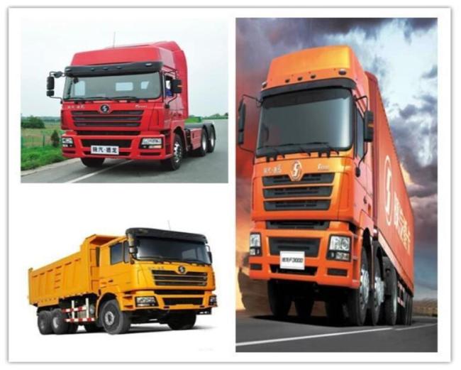 Wholesale New Version Wg9725550053 Fuel Tank Cap