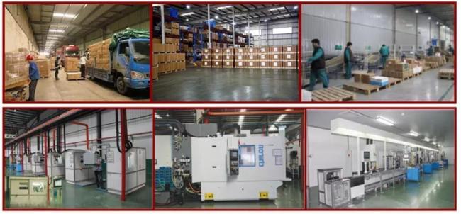 Factory Outlet Car Heavy Duty Wg9725550053 Fuel Tank Cap
