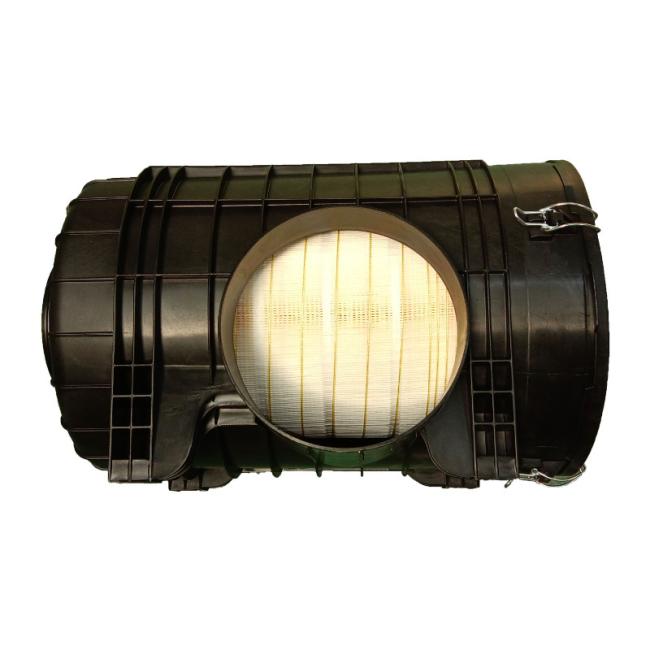 Sinotruk Hohan N7g Truck Engine Parts Air Filter Wg9525195010