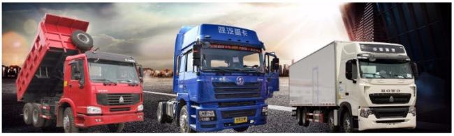 Chinese Suppliers Truck Parts Weichai Engine Parts Piston Ring