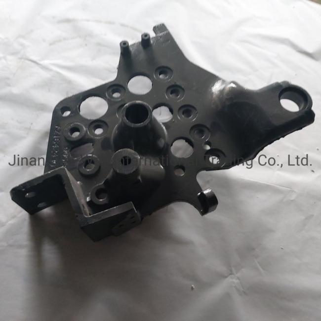 Truck Spare Parts Sinotruk HOWO Cabin Bracket Az1642430336 Az1642430335