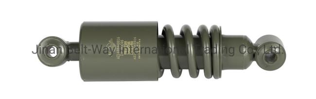 Hydraulic Shock Absorber off Road Shock Absorber Shock Absorber Parts