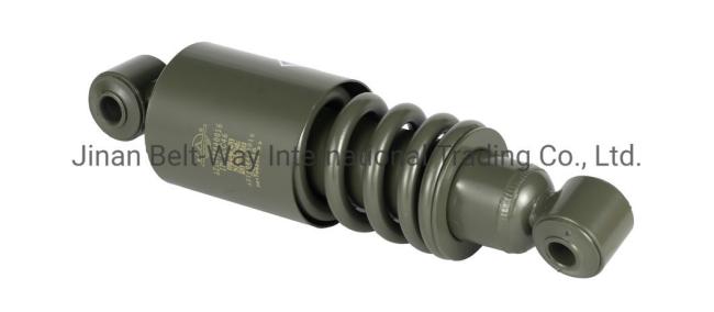 Hydraulic Shock Absorber off Road Shock Absorber Shock Absorber Parts
