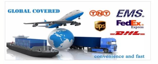 Good Quality Truck Engine Air Compressor Me150591