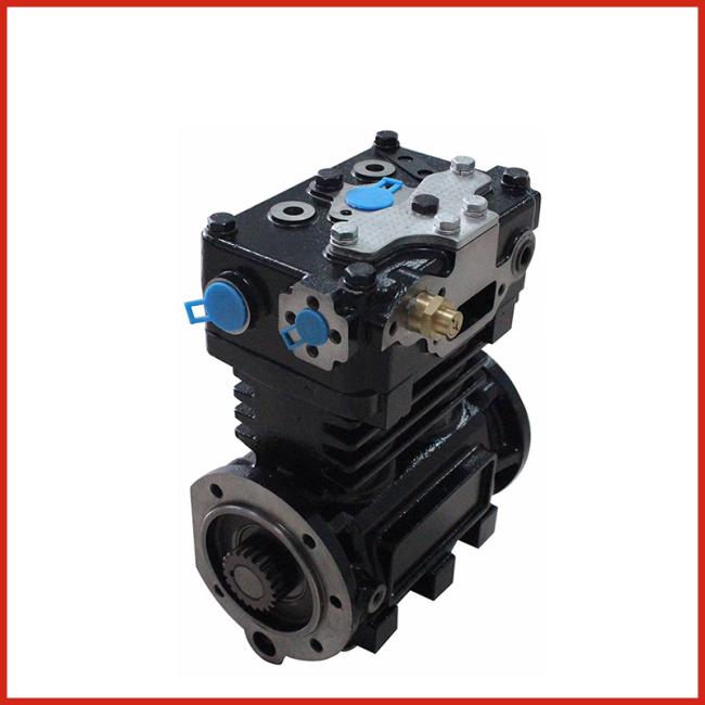 Air Brake Compressor 3417958 3074470 107506X for Cummins