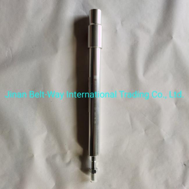 Sinotruk HOWO Truck Parts Oil Stop Engine Cylinder Wg9100570005