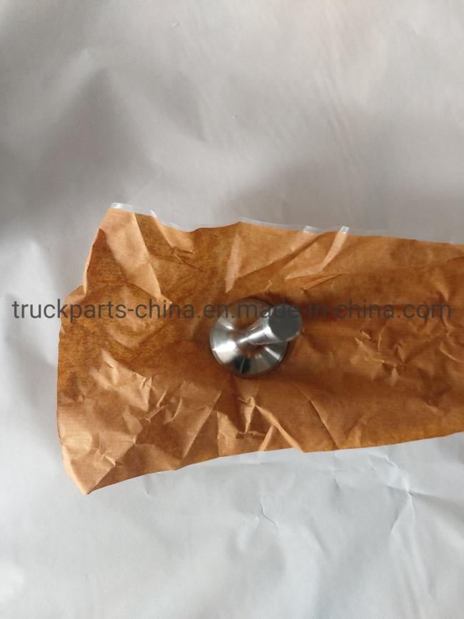 Sinotruk HOWO Truck Engine Parts Exhaust Outlet Valve Vg1560050041