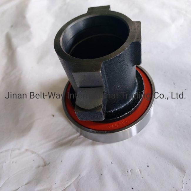 Sinotruk HOWO Parts Truck Parts Truck Spare Parts Release Bearing 996914