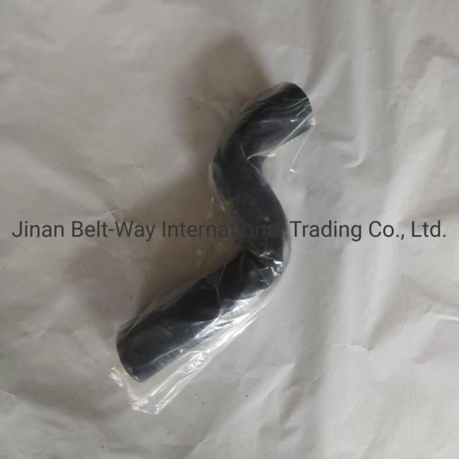 Sinotruk HOWO Parts Truck Parts Truck Spare Parts Radiator Intake Pipe Az9719530111-1
