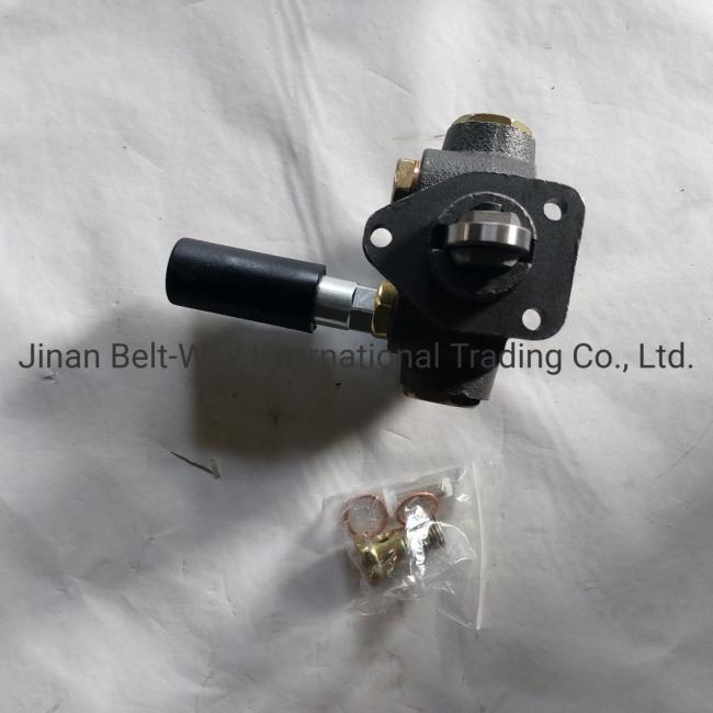 Sinotruk HOWO Parts Truck Parts Truck Spare Parts Oil Transfer Pump 612600080343