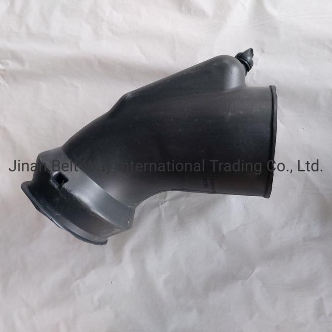Shacman Parts Truck Parts Truck Spare Parts Air Hose Dz93259190111