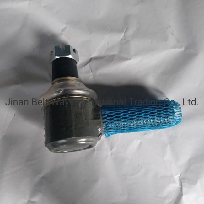 Competitive Steering Ball Joint for HOWO /Shacman Truck Parts