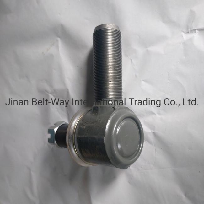 Competitive Steering Ball Joint for HOWO /Shacman Truck Parts