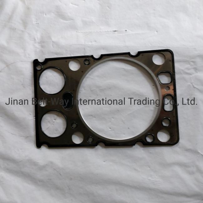Sinotruk HOWO Truck Parts Truck Spare Parts Cylinder Head Gasket Vc1540040015A