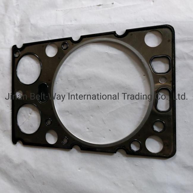 Sinotruk HOWO Truck Parts Truck Spare Parts Cylinder Head Gasket Vc1540040015A