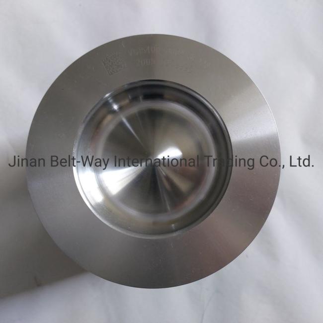 Sinotruk HOWO Truck Parts Truck Spare Parts Piston Vg1540030004