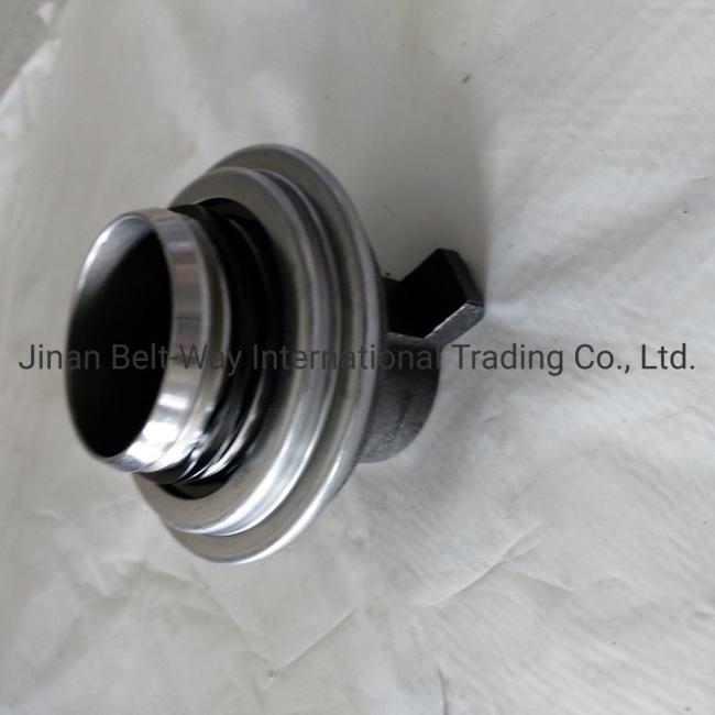 Sinotruk HOWO Truck Parts Truck Spare Parts Release Bearing Az9114160030