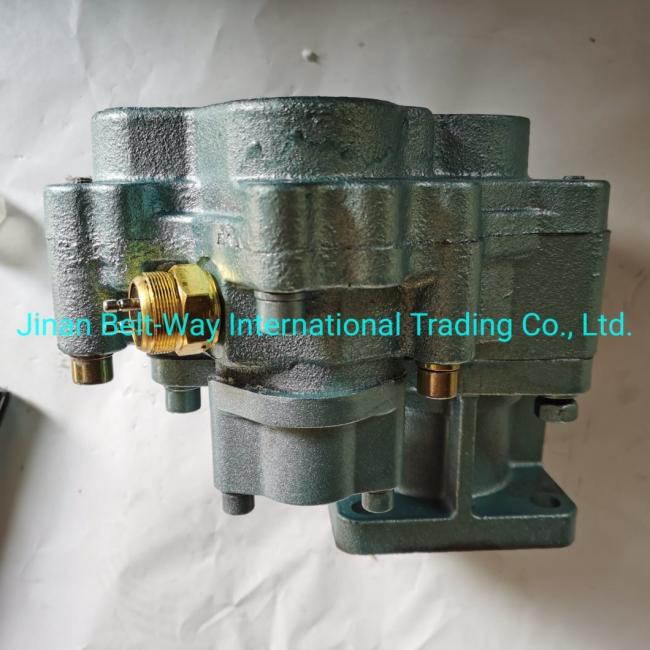 Sinotruk HOWO Pto Wg9700290150 Dump Truck Power Take off Assembly