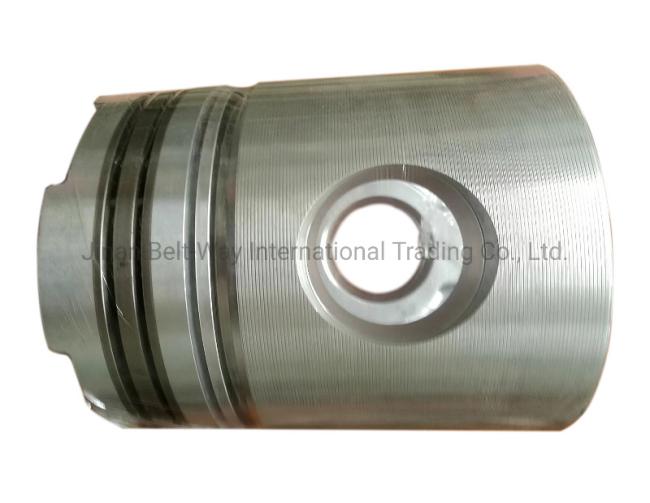 Nt855 High Quality Piston 3048808