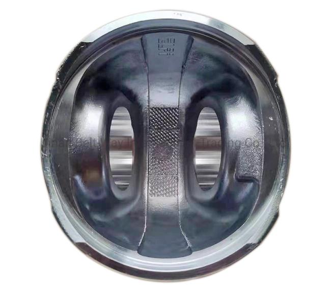 High Quality Cummins 6CTA 240HP Engine Piston 3919565 for Sale