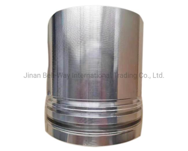 Excavator High Quality 6CTA Engine Parts Piston 3919565